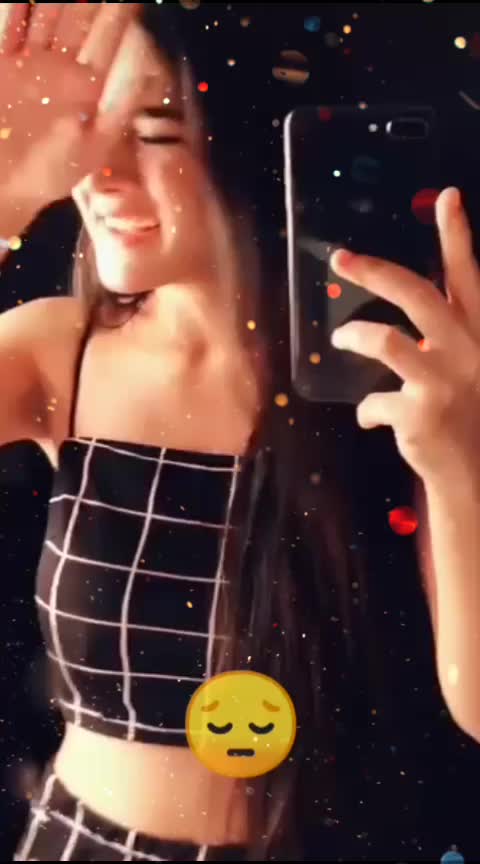 @___m&ecirc;&aacute;&oslash; ___