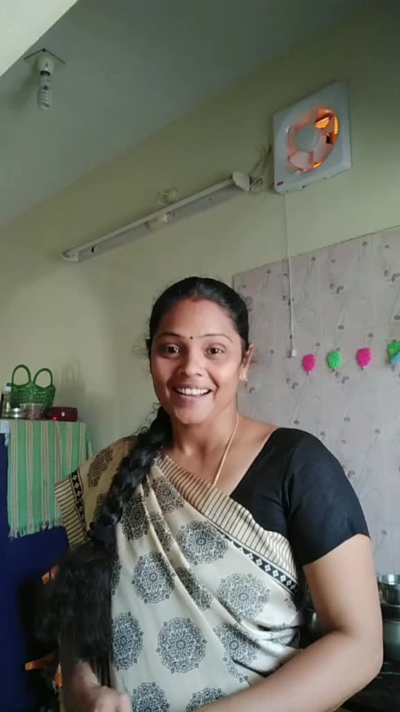 @RATHIKA