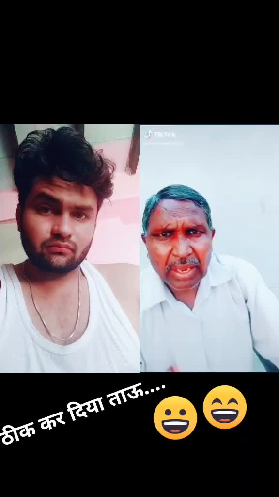 @Pawan Kaushik