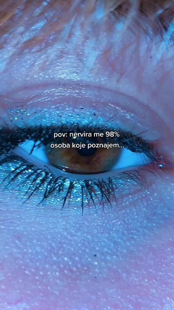 @helou