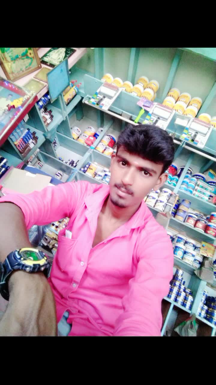 @Mathavan 🌺🌺🌺🌺