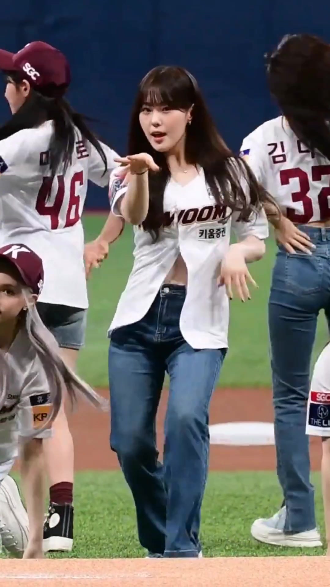 @chaehyday