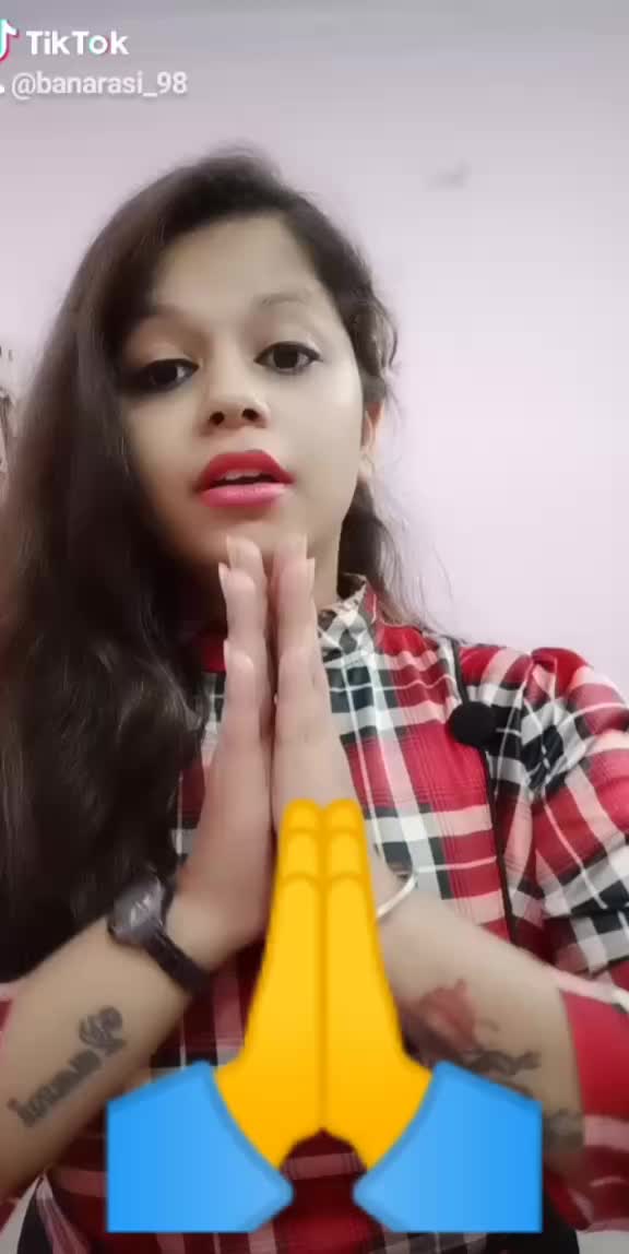 @vaanu