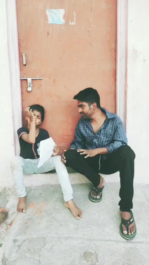@ak ashish