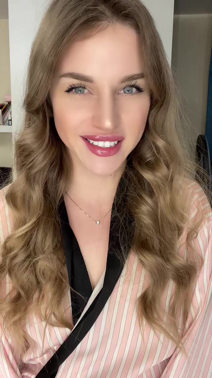 @Viktorri01