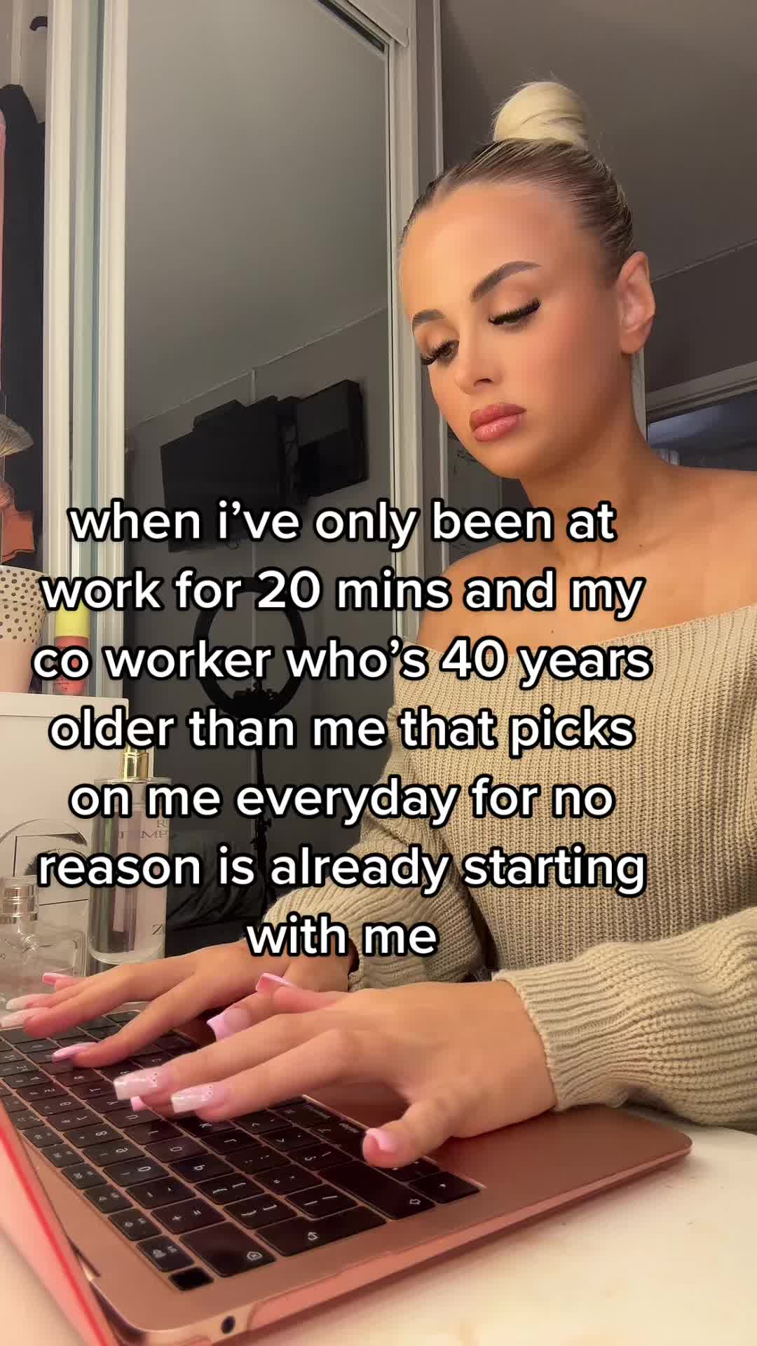 @Scarlett blahyj✨✨✨✨