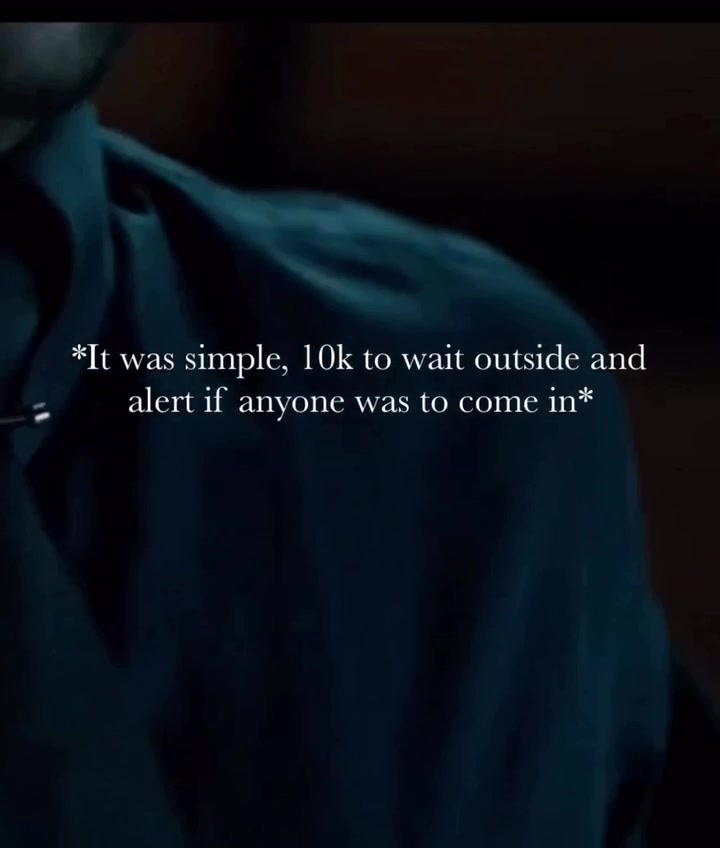 @Marvel-povs