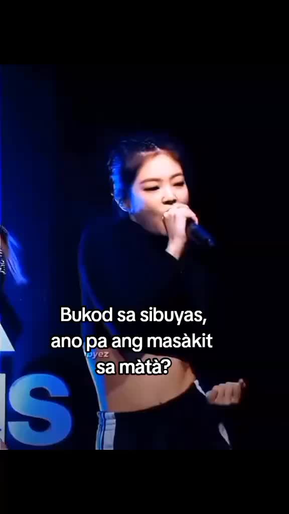 @Abby🦋
