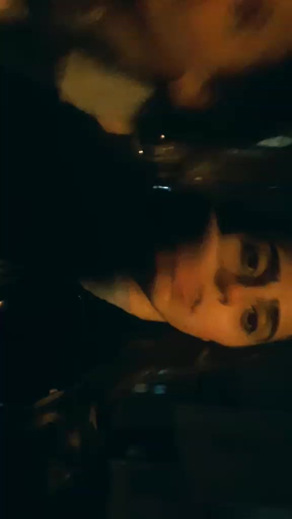 @llesraxlll