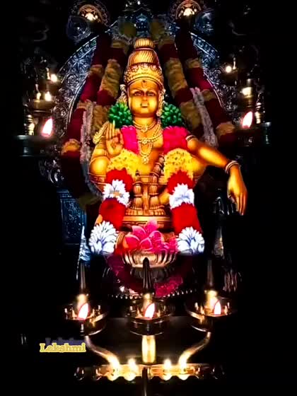 @Rajith kumar