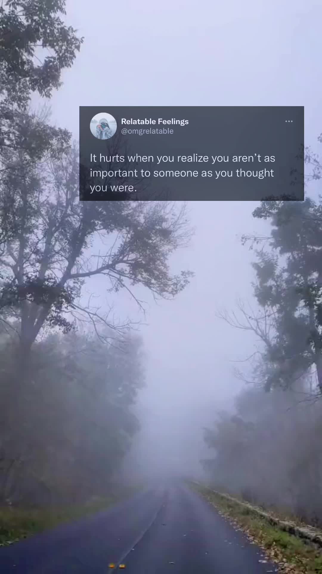 @Trying.