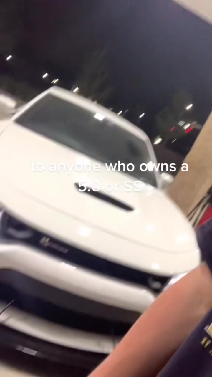 @El Thicc
