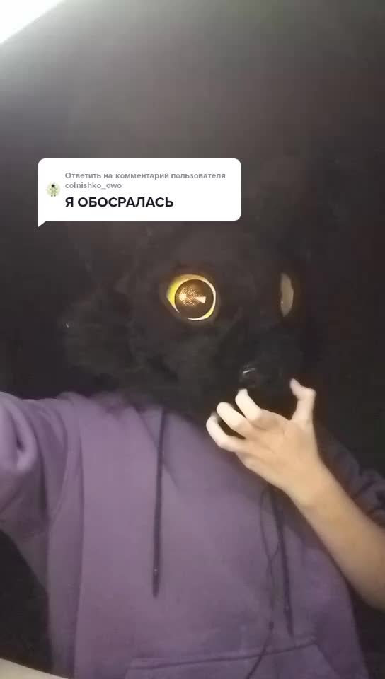 @Nick