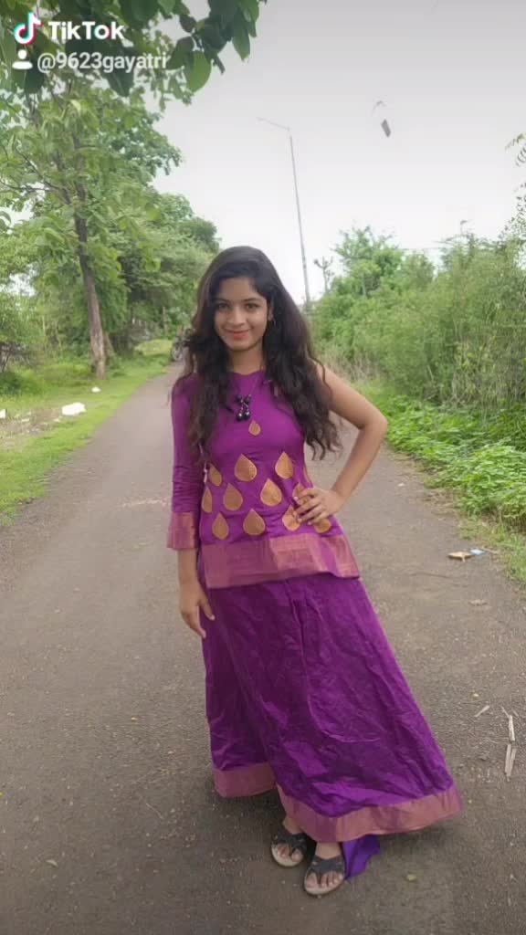 @9623kasturistaskar .