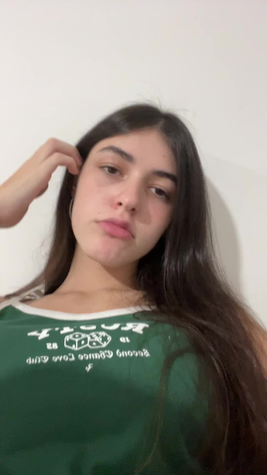@Aguspanchadalover