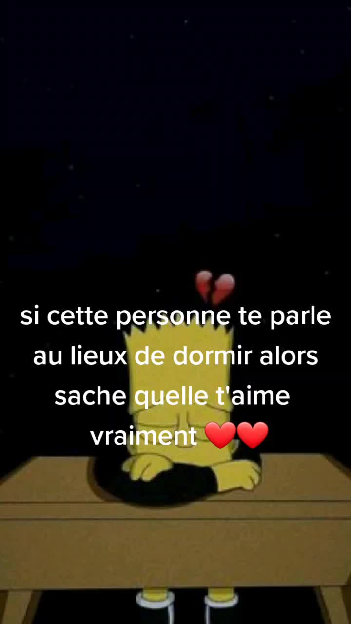 @cynthia1234