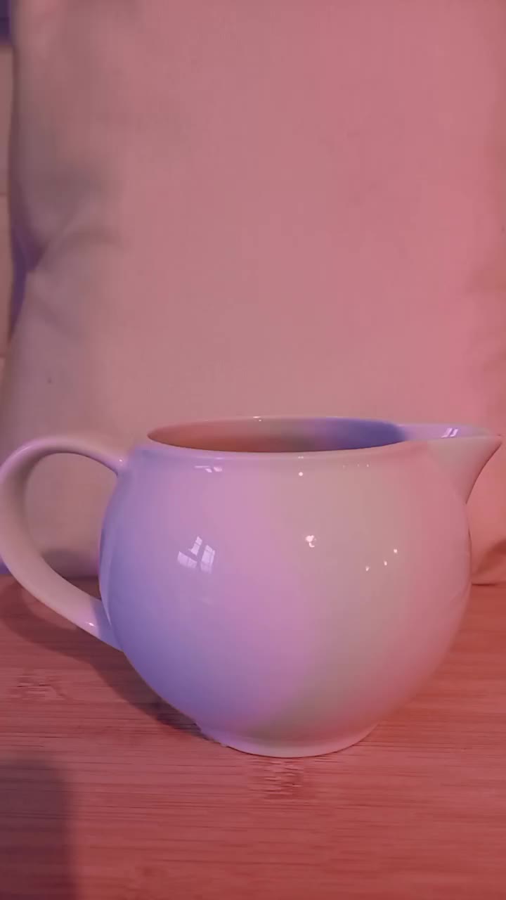 @Aesthetic ♡