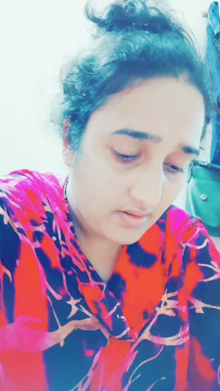 @Shabana Saira