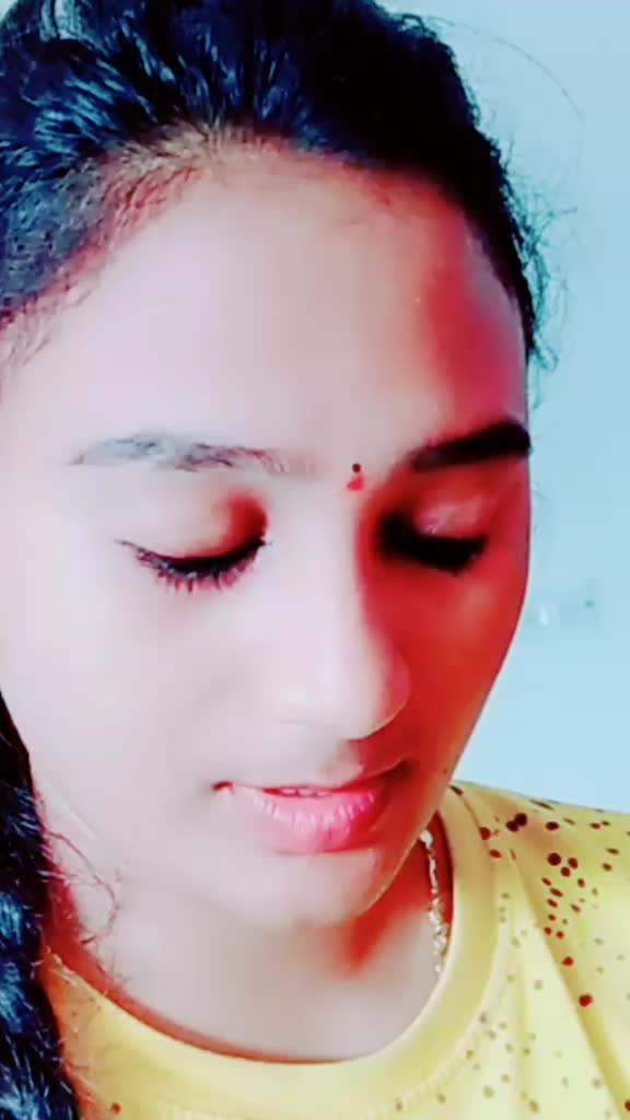 @chitra 143
