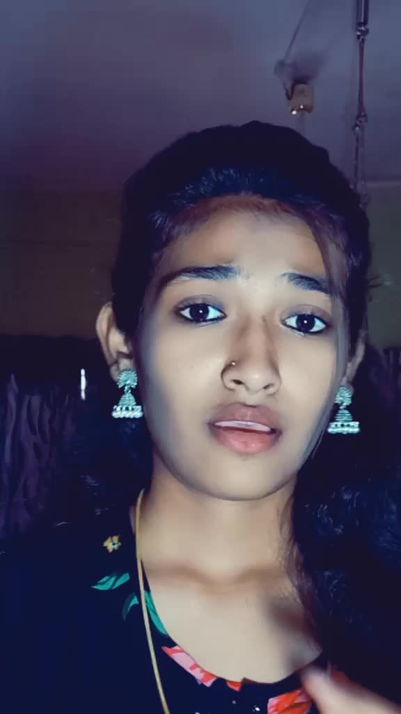 @user24433432671