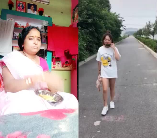 @Tik Toker