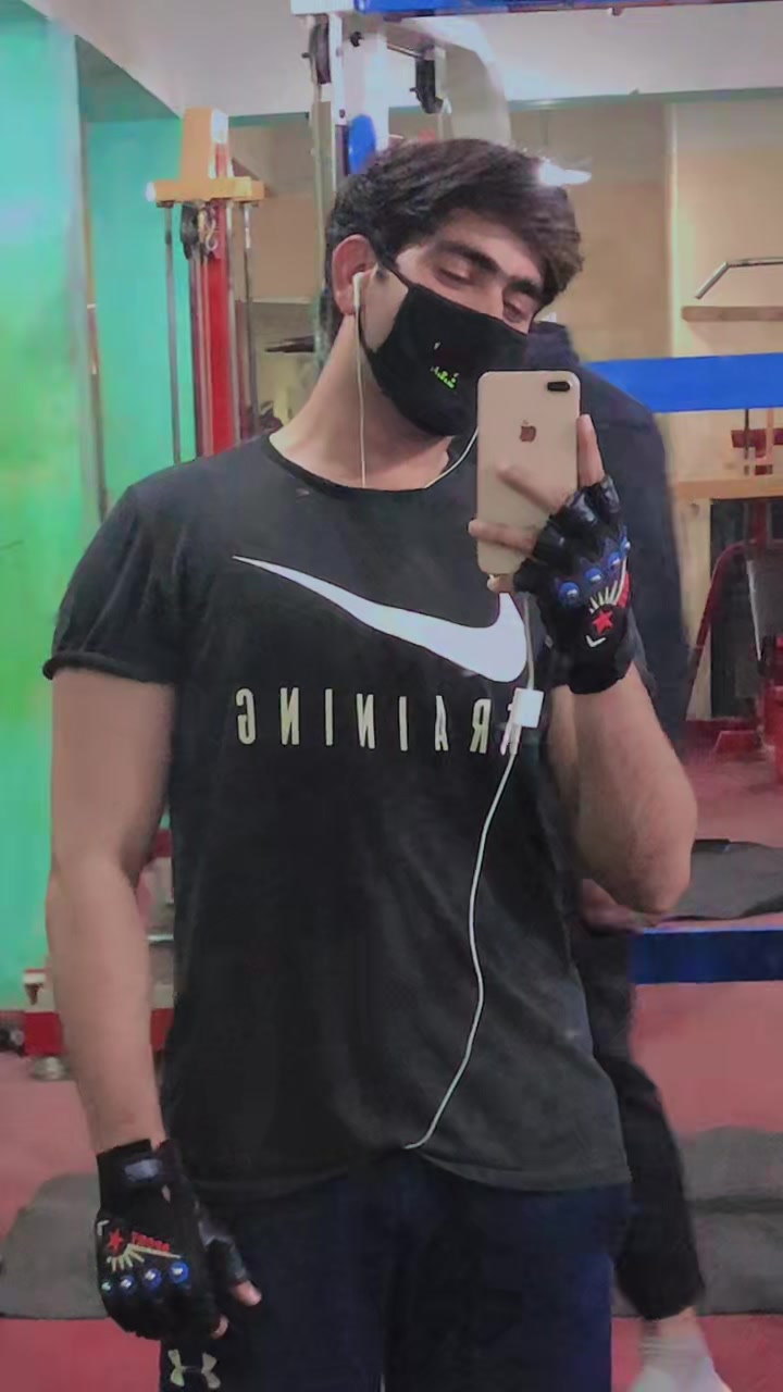 @🔥🥀 I'm utmankhil 🥀🔥