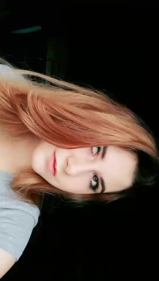 @kaputte Queen