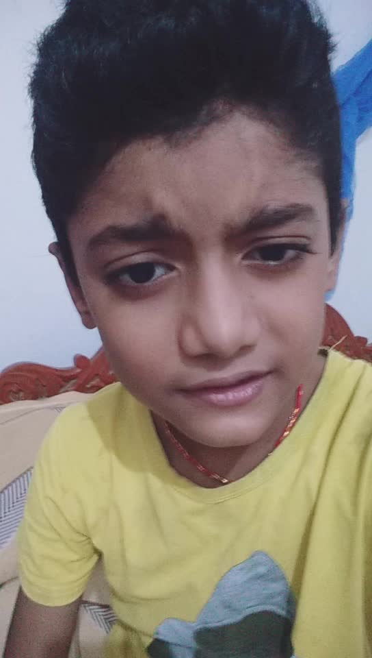 @Ayush vlogs