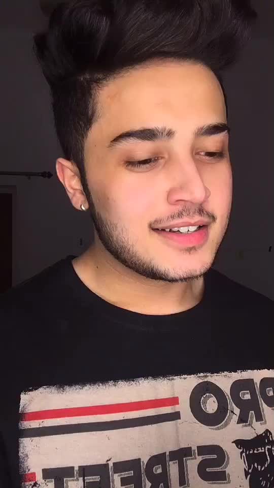 @RITIK MAHAJAN