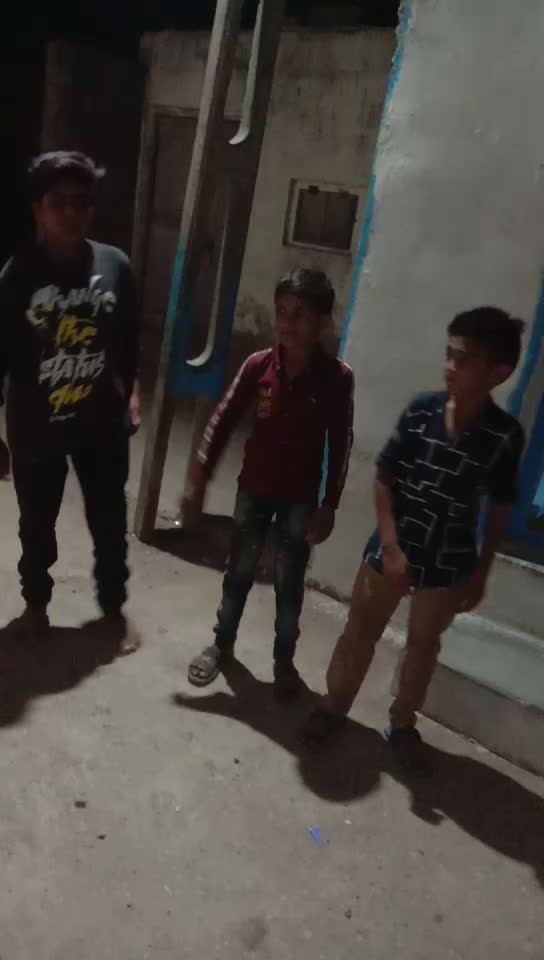 @Rajak Jat