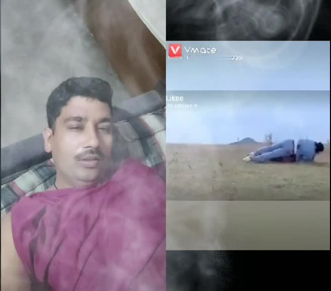 @Pawan Dhankhar