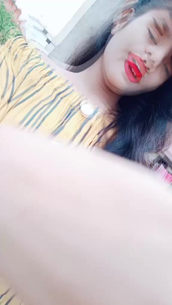 @kuHu🔥🐈