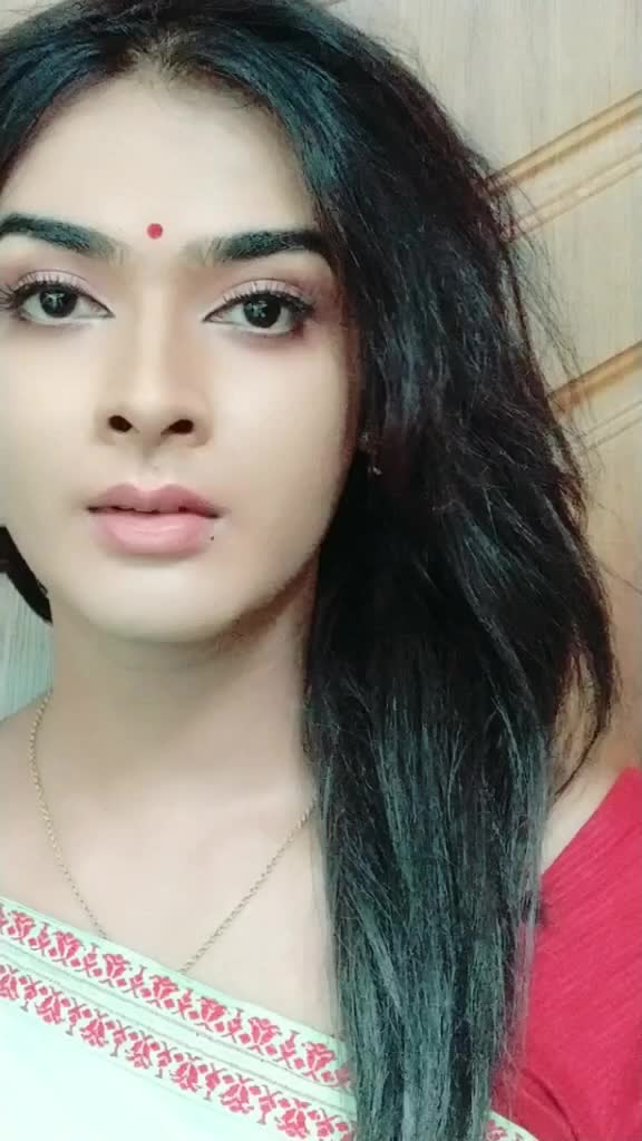 @Rajiv Rag