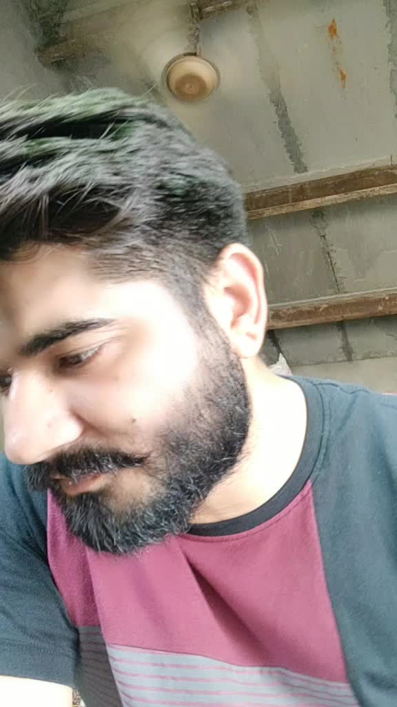 @Manish Seth