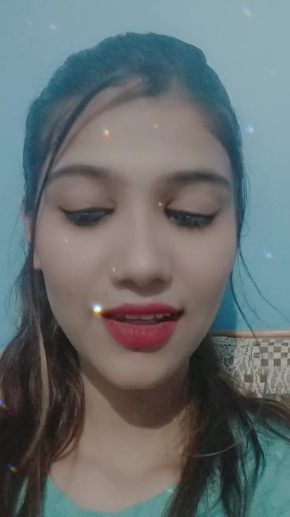 @@kirti😘