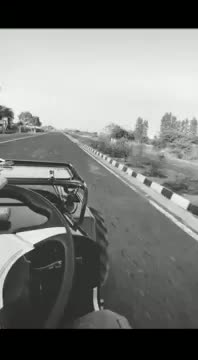 @Danish Shaikh