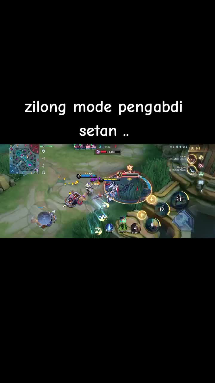 @Ezz Deckk