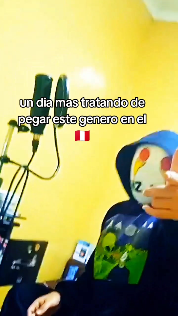 @nznznznznnz