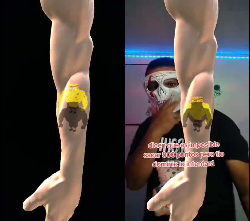 @EliGamBG Sharyannegan