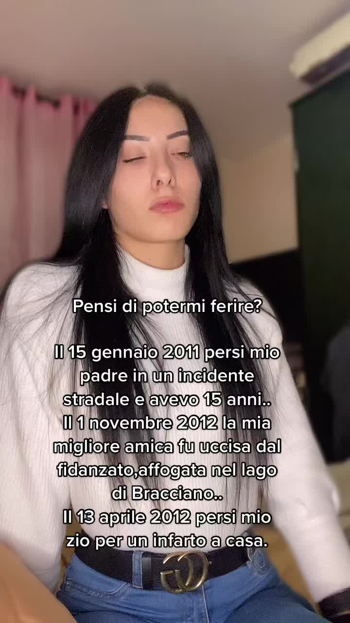 @💎Giada💎