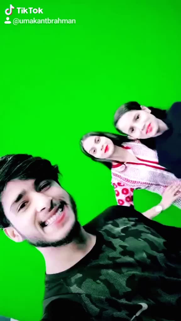 @उमाकान्त ब्राह्मण✔️