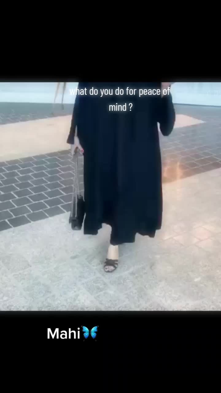 @Mahi  💗🇰🇼🇵🇰