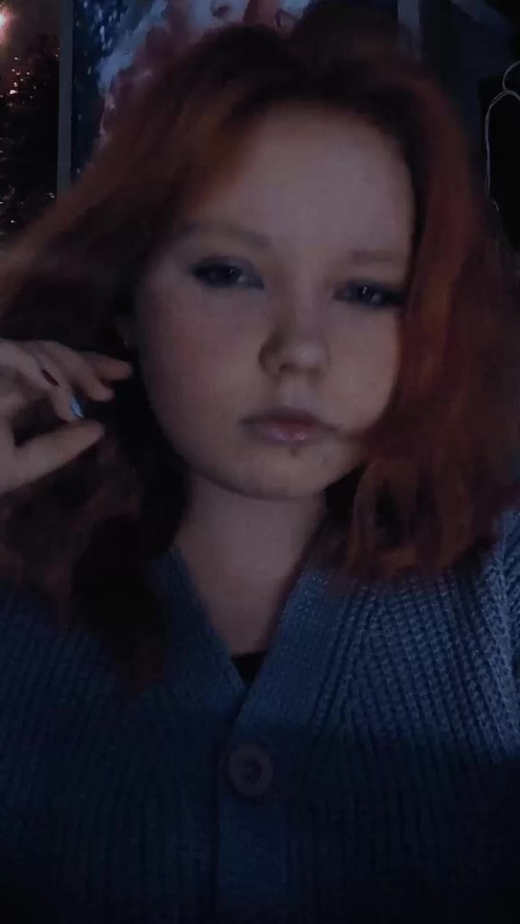 @lanttshenko