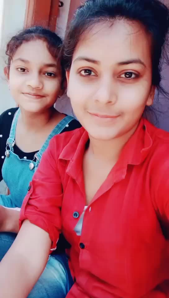 @priya99