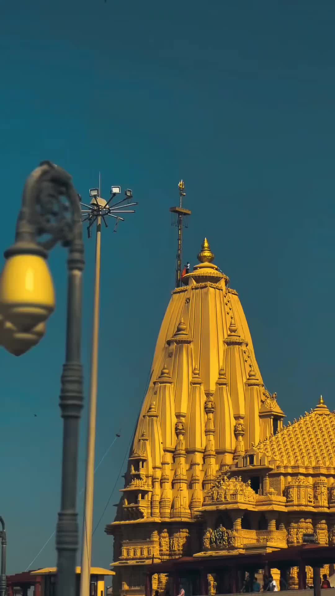 @महादेव ♥️