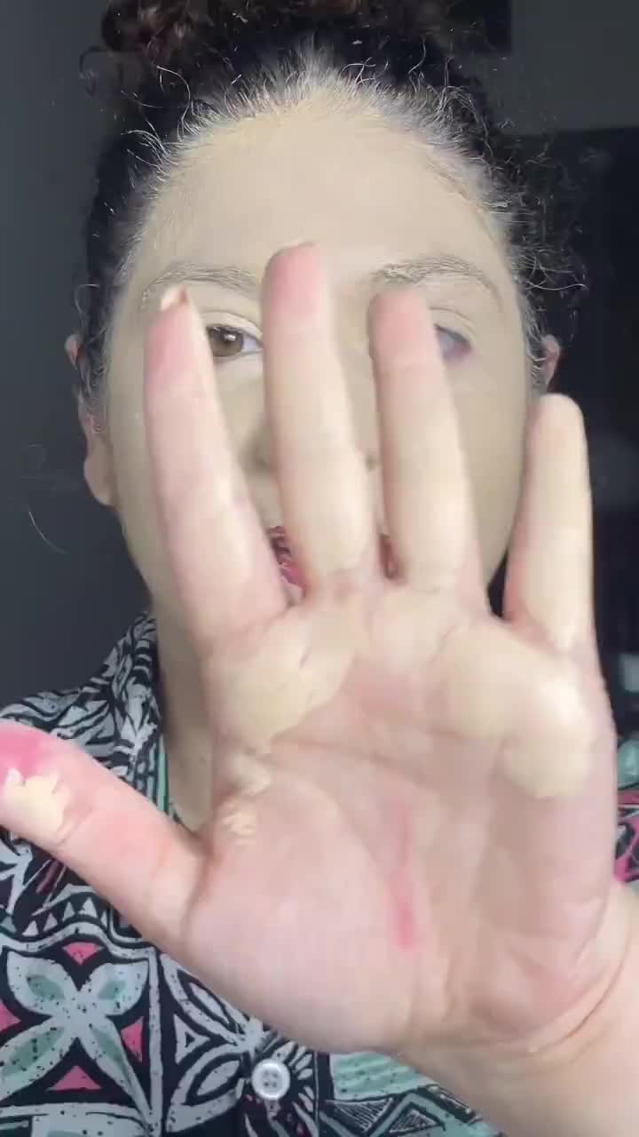 @Natasha Karen
