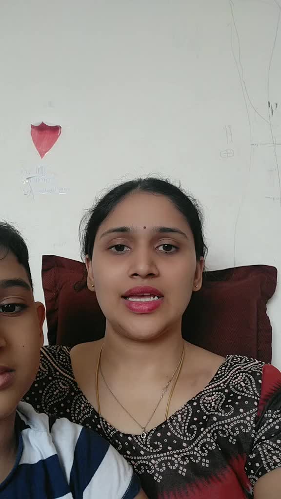 @Neelambaran S