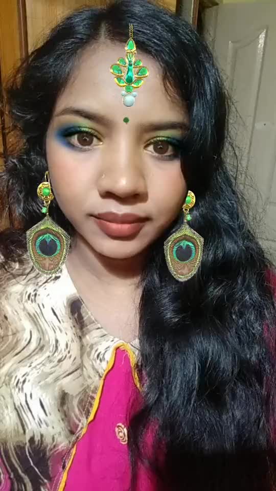 @Deepika Deepu