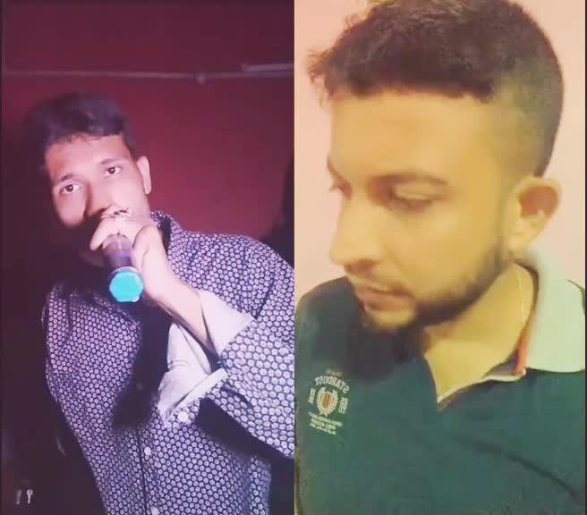 @utpal