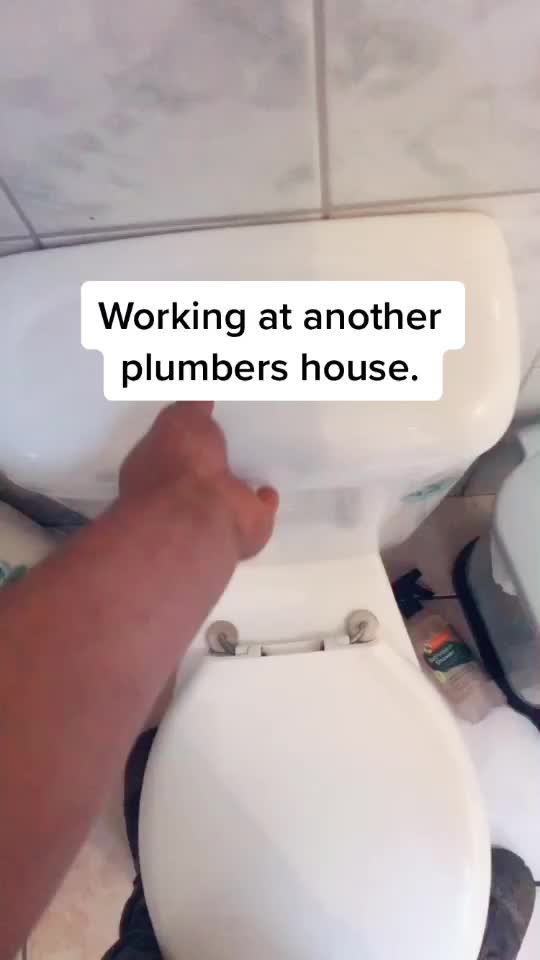 @AQUA BUILDERS 🔧 💧